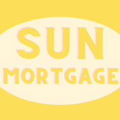 SUN Mortgage